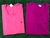 Remeras N1