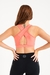 CROP TOP SALMON - comprar online