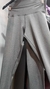 CALZA GRIS - comprar online