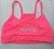 TOP PINK