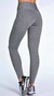 CALZA GRIS