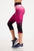 CAPRI PINK - comprar online