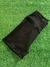 SHORT BLACK - comprar online