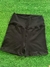 SHORT BLACK
