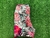 SHORT TROPICAL - comprar online