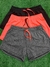 SHORT OVER