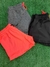 SHORT OVER - comprar online