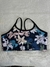 TOP FLORAL en internet