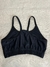 TOP BASIC BLACK - comprar online