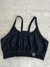 TOP BASIC BLACK