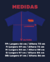 Camiseta HOLYCLUB Unissex Marrom/Off White na internet