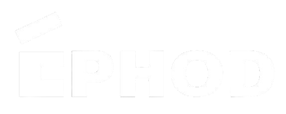 EPHOD