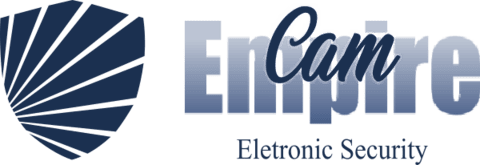 Empire Cam - Segurança Eletrônica