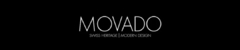 Banner da categoria Movado