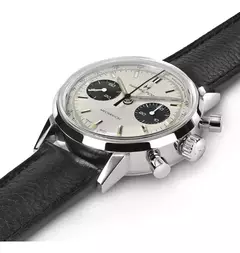 HAMILTON AMERICAN CLASSIC INTRA-MATIC H38429710 - comprar online