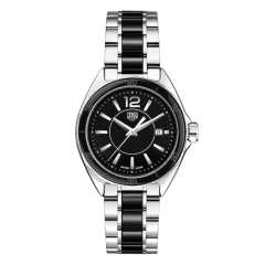 RELÓGIO TAG HEUER FÓRMULA 1 FEMININO WBJ141AA.BA0973