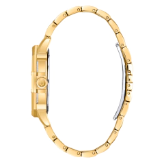 RELÓGIO BULOVA CRYSTALS COLLECTION MASCULINO 98C126 - comprar online