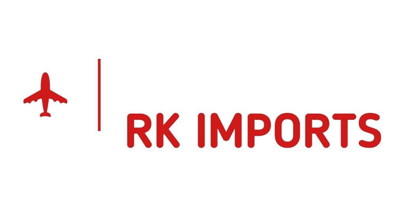 RK IMPORTS