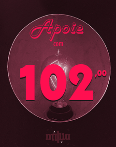 Apoie 102