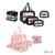 10098 - comprar online