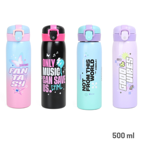 Botella CHIMOLA (SKU: 10167)