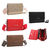 10255 - comprar online