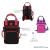 10276 - comprar online