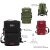 10279 - comprar online
