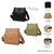 10320 - comprar online