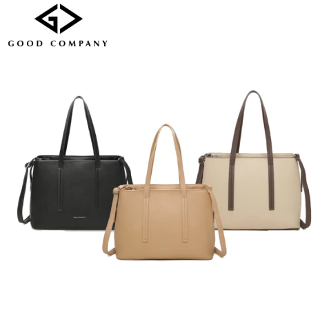 Bolso GOOD COMPANY Cod 3472 (SKU: 10397) - comprar online