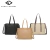 Bolso GOOD COMPANY Cod 3472 (SKU: 10397) - comprar online