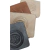 BILLETERAS DE CUERO - comprar online