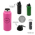 1107 - comprar online