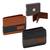 1149 - comprar online
