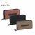Billetera AMAYRA Cod 67.B1014 (SKU: 1250) - comprar online