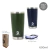 1348 - comprar online