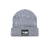 Gorro EVERLAST Cod 13811 - Novick