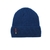 Gorro ALPINE SKATE Cod 16893 en internet