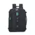 Mochila TRENDY 18" Cod 17831 (SKU: 10207) en internet