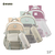Mochila 18" INFLUENCER Cod 68.3220 (SKU: 1832) - comprar online