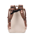 Mochila TRENDY 16" Cod 22509 (SKU: 10315) en internet