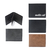 2688 - comprar online