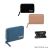 2703 - comprar online