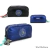 2812 - comprar online