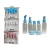 2945 - comprar online