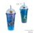 2961 - comprar online