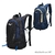 3031 - comprar online