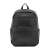 3522 - comprar online