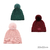 3638 - comprar online