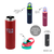 3723 - comprar online